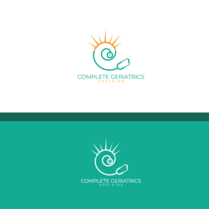Logo-Design von brand maker für dieses Projekt | Design #23119888