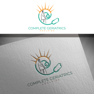 Logo Design by brand maker for this project | Design: #23125185