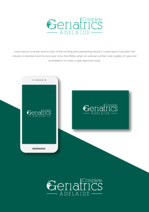 Logo Design by Farooq Zahid