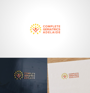 Logo Design by Joenet Jayawarna for this project | Design: #23114788