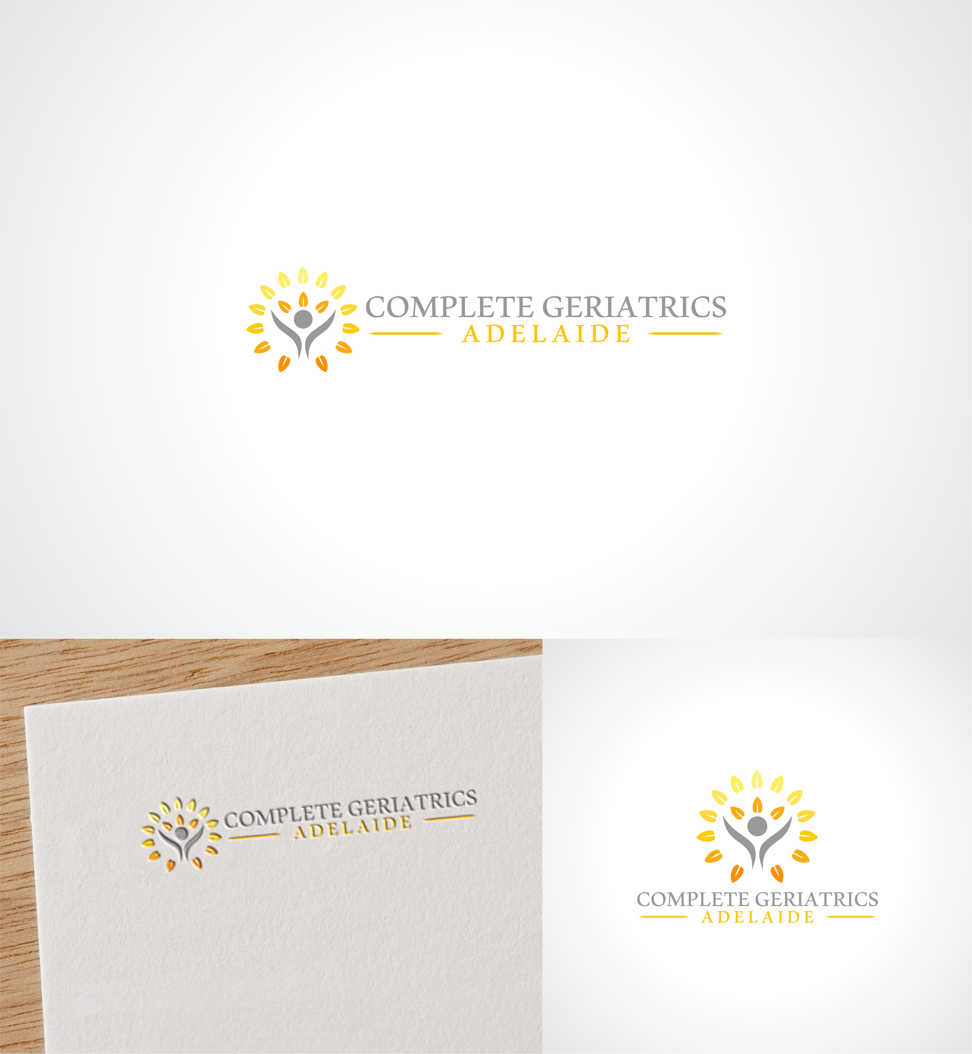 Diseño de Logo por Joenet Jayawarna para este proyecto | Diseño #23129607