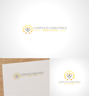 Design de Logo par Joenet Jayawarna pour ce projet | Design : #23129607