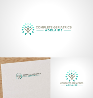 Logo-Design von Joenet Jayawarna für dieses Projekt | Design #23137773