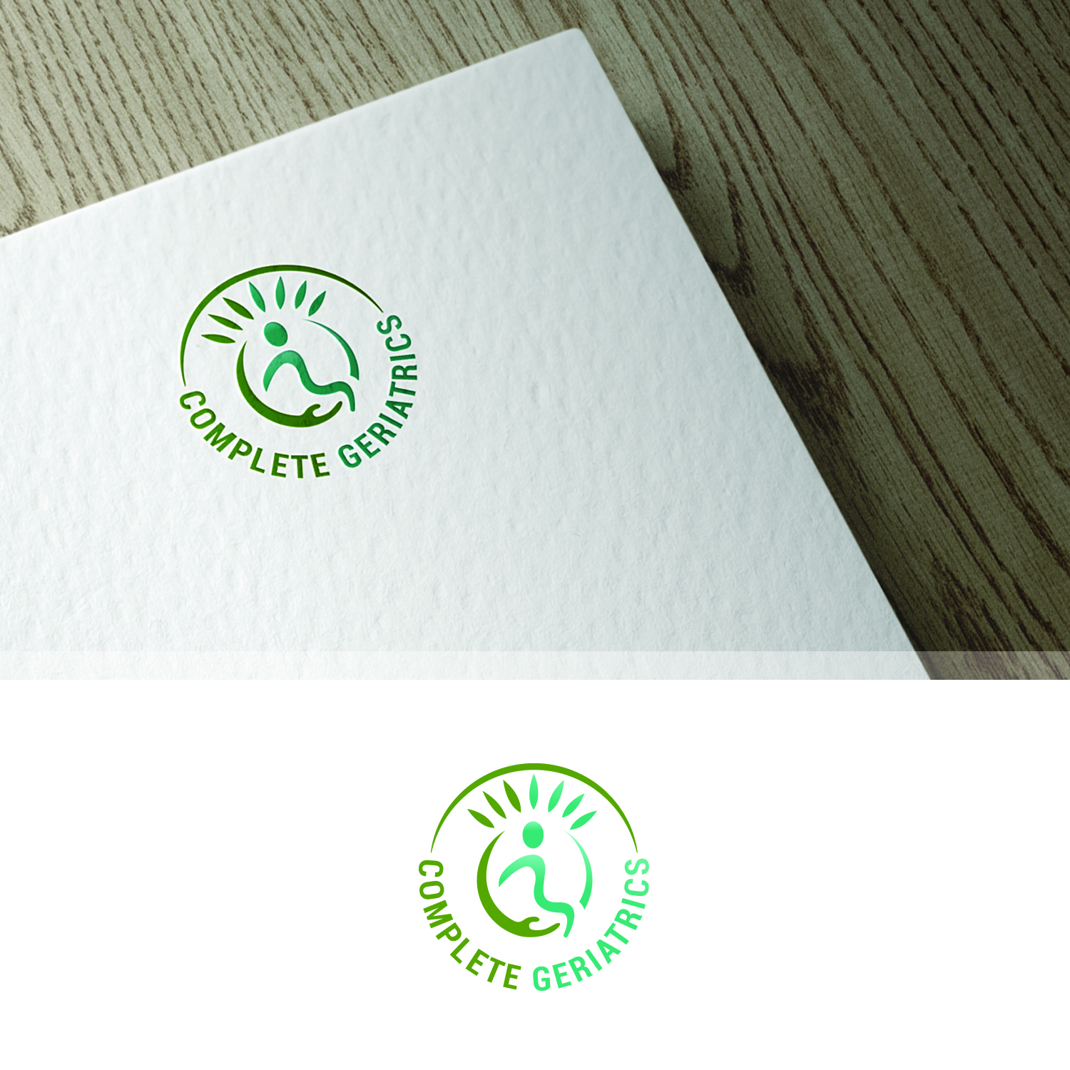 Logo Design by Maxo-Biz for this project | Design #23118366