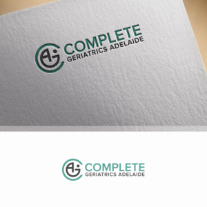 Design de Logo par Maxo-Biz pour ce projet | Design : #23118367