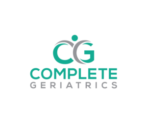 Logo Design by Mr. Shakib's Design Studio for this project | Design: #23117732