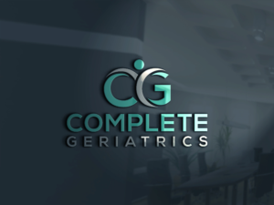 Logo Design by Mr. Shakib's Design Studio for this project | Design: #23117733