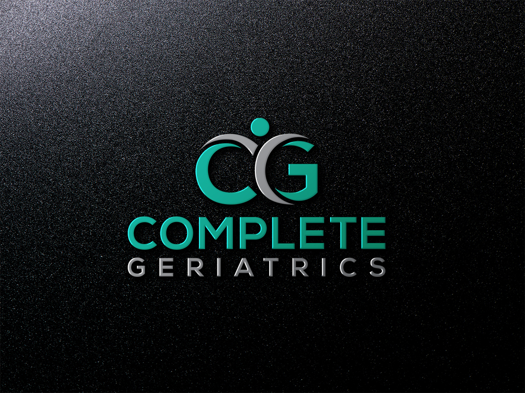 Logo Design by Mr. Shakib's Design Studio for this project | Design #23117734