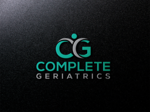 Logo Design by Mr. Shakib's Design Studio for this project | Design: #23117734