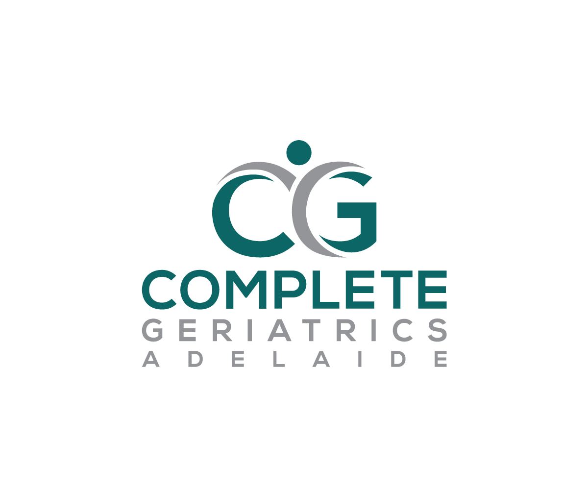 Logo Design by Mr. Shakib's Design Studio for this project | Design #23117931