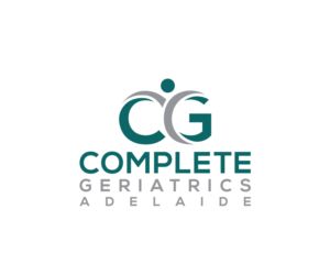 Logo Design by Mr. Shakib's Design Studio for this project | Design: #23117931