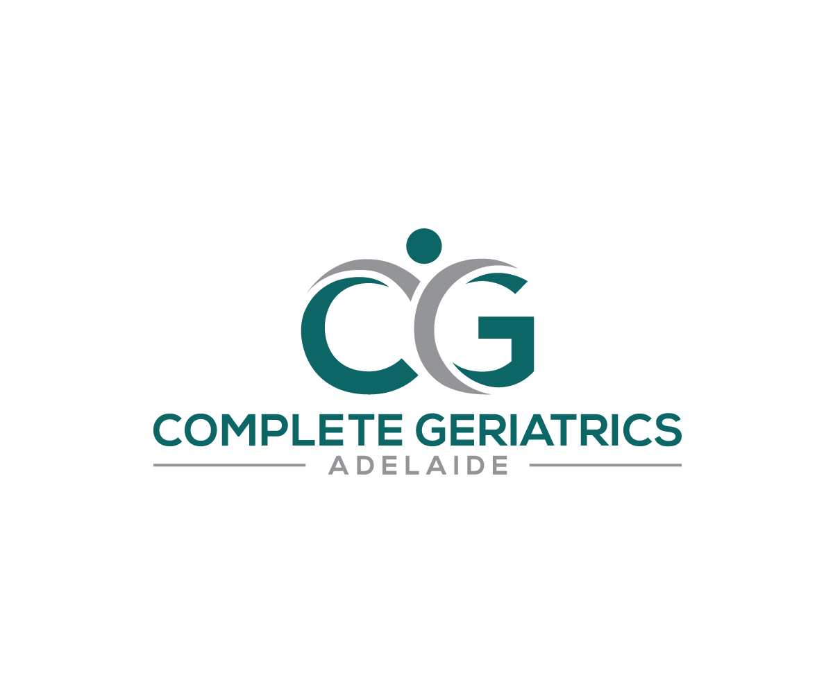 Logo Design by Mr. Shakib's Design Studio for this project | Design #23117932