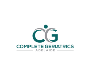 Logo Design by Mr. Shakib's Design Studio for this project | Design: #23117932