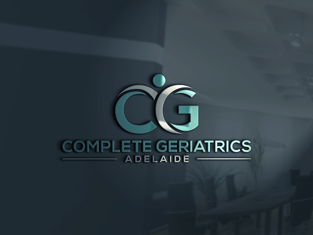 Logo Design by Mr. Shakib's Design Studio for this project | Design #23117933