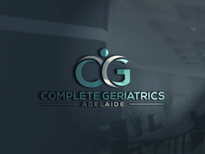 Logo Design by Mr. Shakib's Design Studio for this project | Design: #23117933