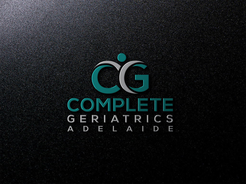 Logo Design by Mr. Shakib's Design Studio for this project | Design #23117934