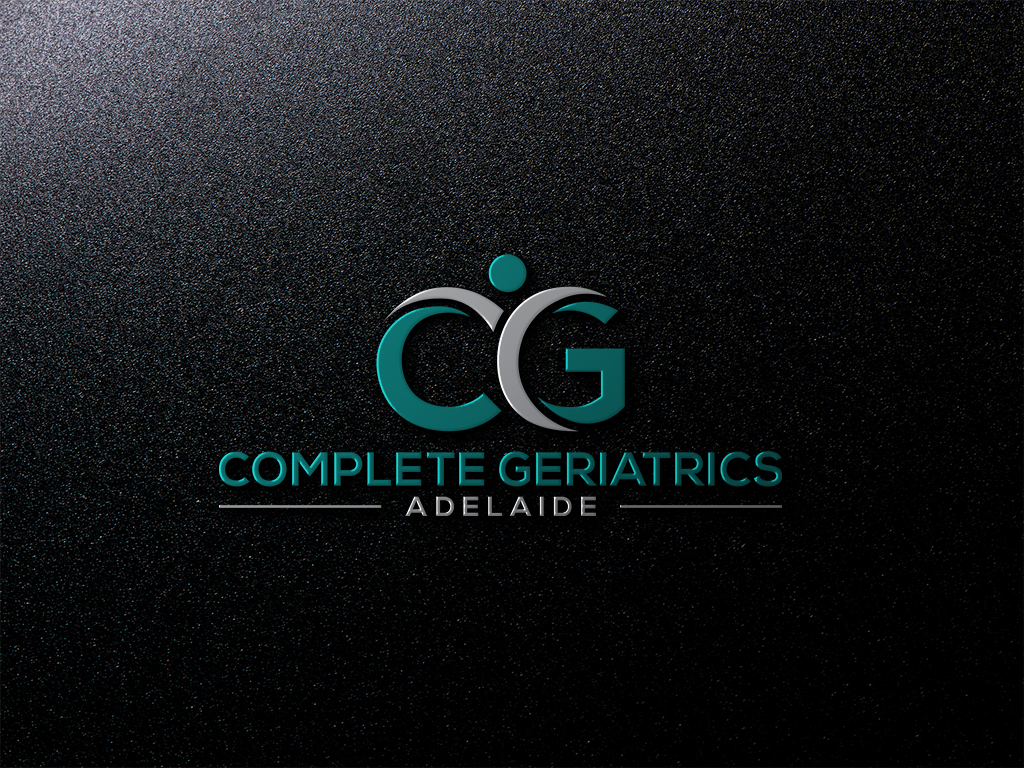 Diseño de Logo por Mr. Shakib's Design Studio para este proyecto | Diseño #23117935