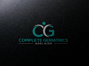 Logo Design by Mr. Shakib's Design Studio for this project | Design: #23117935