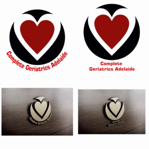 Design de Logo par two one pour ce projet | Design : #23115086