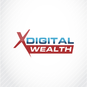 Logo Design by ShakiJav for this project | Design: #23115492