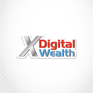 Logo Design by ShakiJav for this project | Design: #23115493