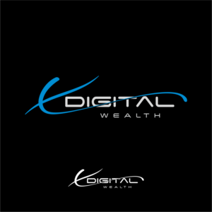 Logo Design by eugenv for this project | Design: #23111727