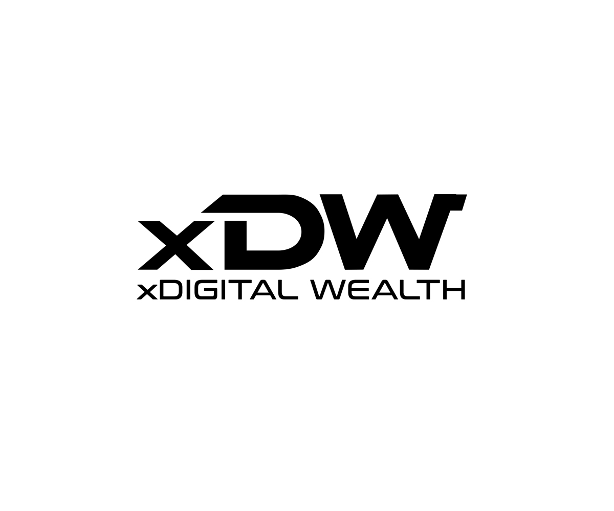 Logo Design by ERICK ANDRE VOORNEMAN for this project | Design #23158709