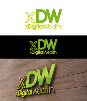 Logo Design by trufya for this project | Design: #23158766