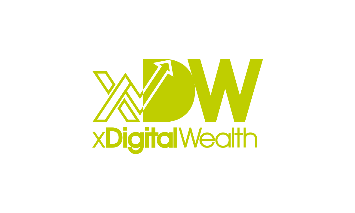 Logo Design by trufya for this project | Design #23158887