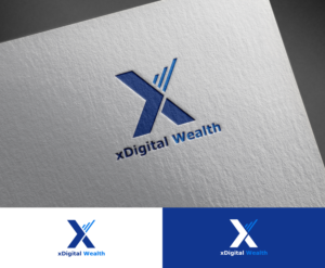Logo Design by DiLion for this project | Design: #23114543