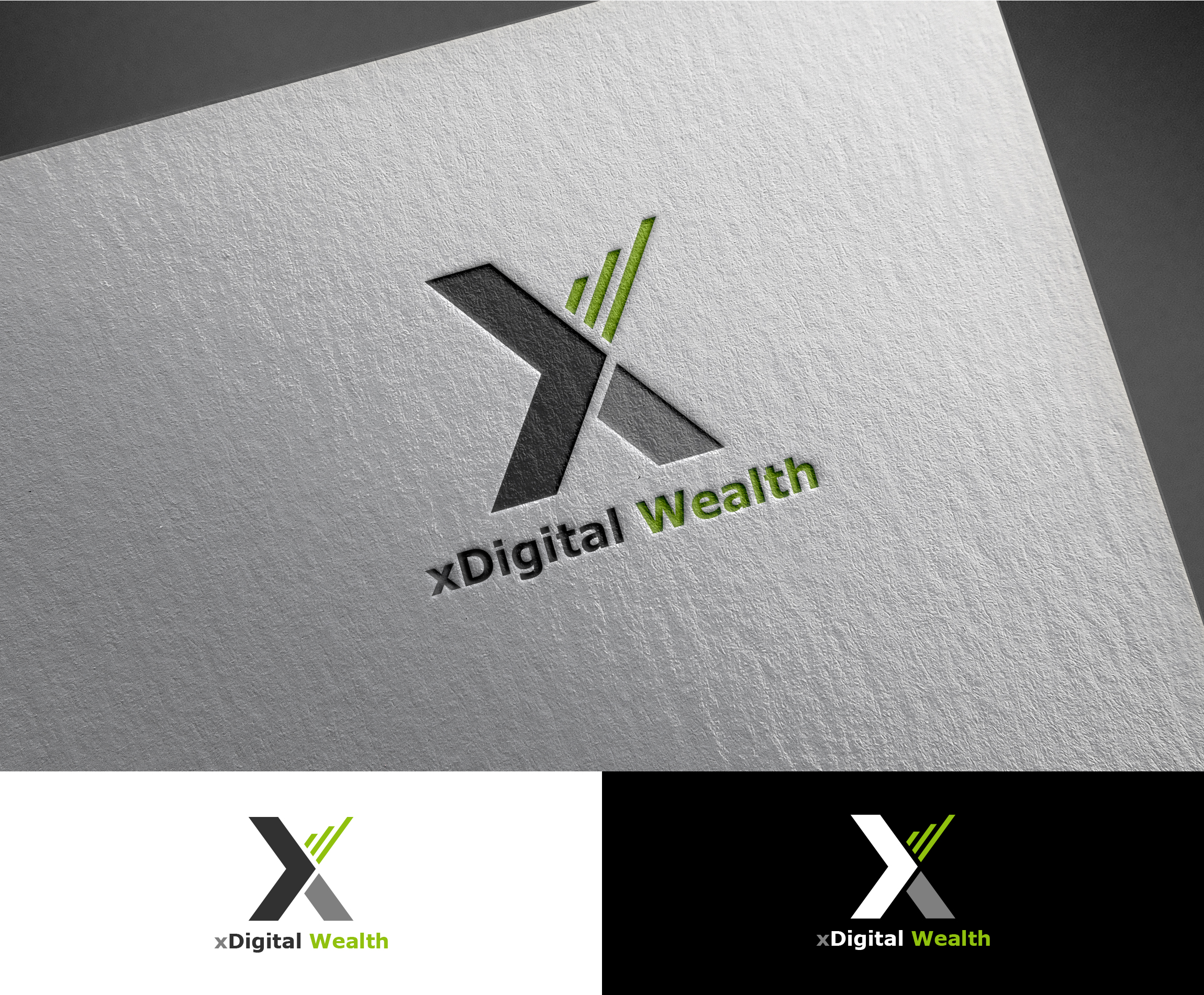 Design de Logo par DiLion pour ce projet | Design #23114648