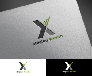 Logo Design by DiLion for this project | Design: #23114648