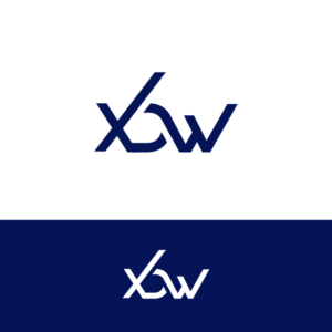 Logo Design by debdesign for this project | Design: #23120278