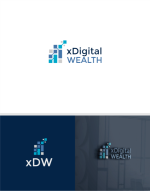 Logo Design by *mary for this project | Design: #23112534