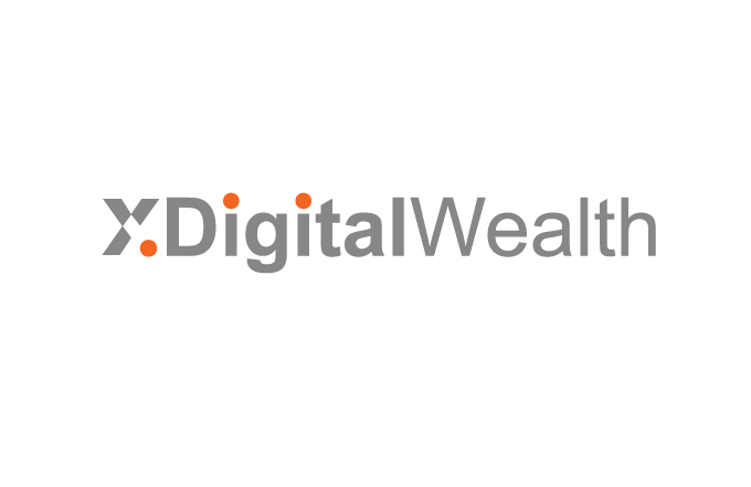 Logo Design by Salman for this project | Design #23117043