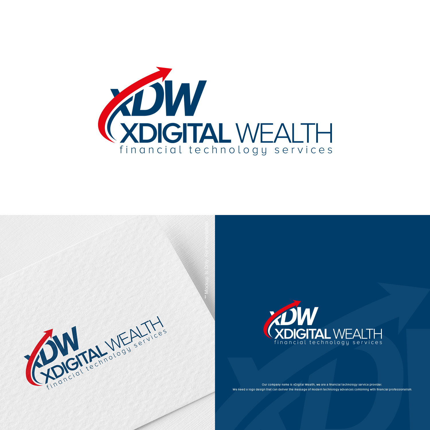 Logo Design by designbysy for this project | Design #23113713