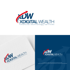 Logo Design by sez_inn for this project | Design #23113713