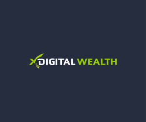 Should include Business name or at least the initials i.e. ‘X(x)DW’. | Logo Design by anico
