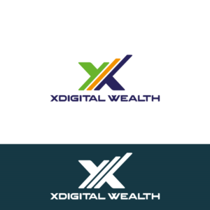 Logo Design by Just Pixels for this project | Design #23119552