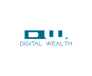 Logo Design by DreamzINSIDE for this project | Design #23157261
