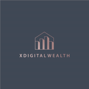 Logo Design by **INCREDIBLEDESIGNERS** for this project | Design: #23156594