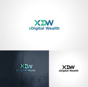 Logo Design by Joenet Jayawarna for this project | Design #23154120