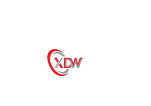 Logo Design by khairul 5 for this project | Design: #23113786