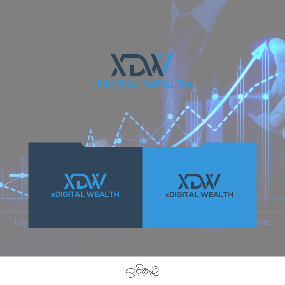 Logo Design by SamiddhaH for this project | Design #23156524