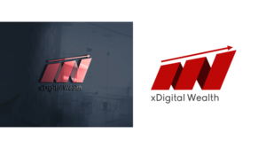 Logo Design by Next Empire