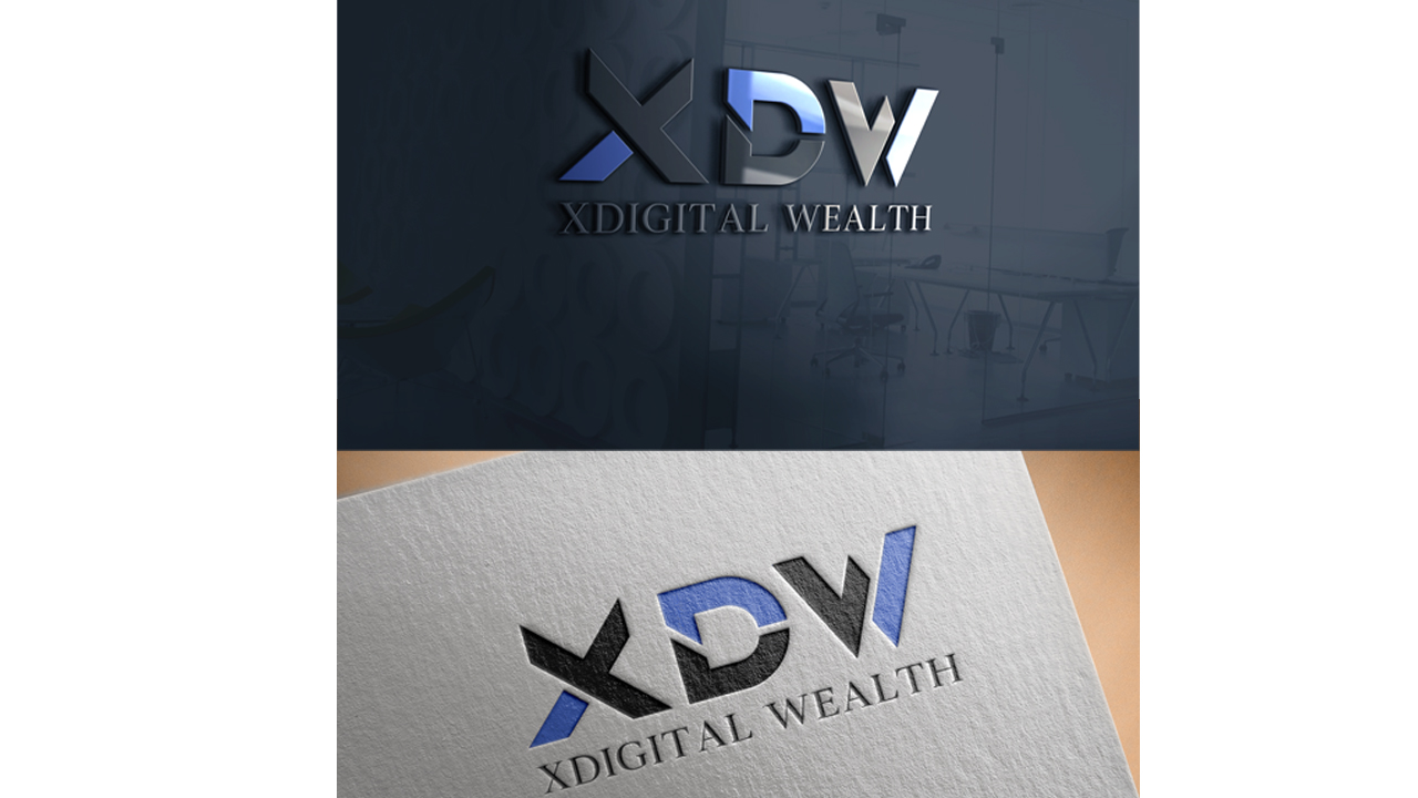 Logo Design by Next Empire for this project | Design #23119413