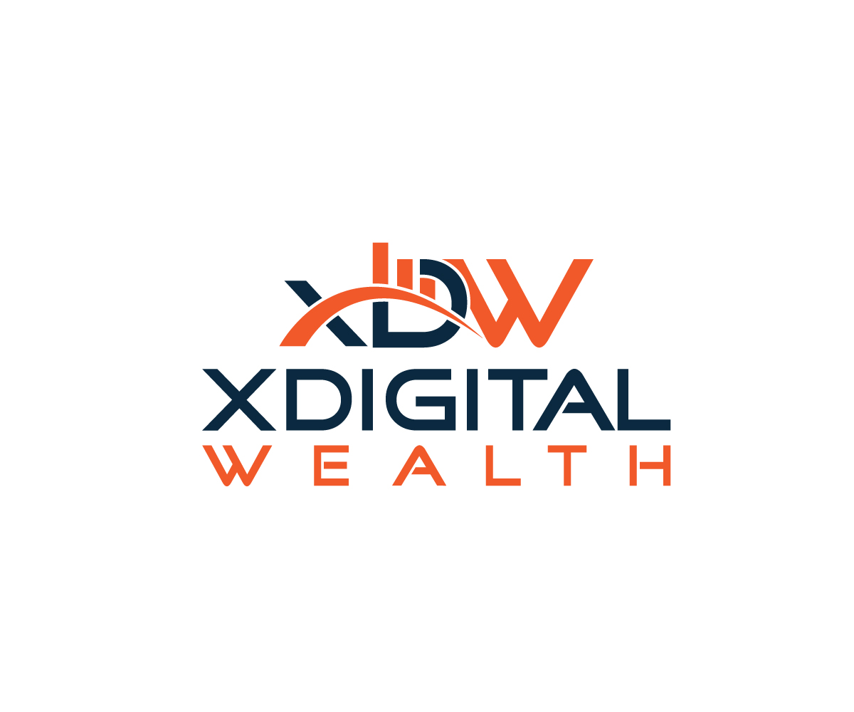 Logo Design by Mr. Shakib's Design Studio for this project | Design #23119733