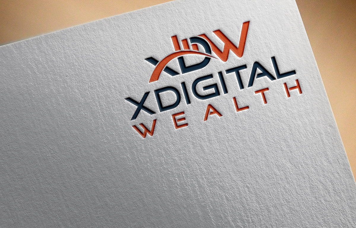 Design de Logo par Mr. Shakib's Design Studio pour ce projet | Design #23119734