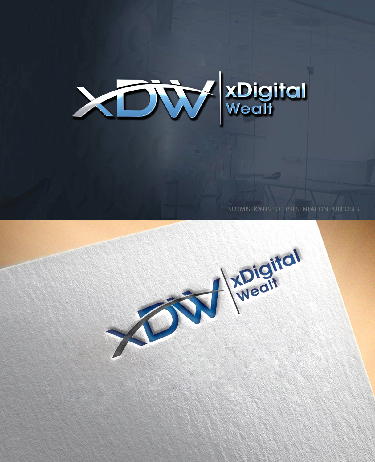 Design de Logo par graphicevolution pour ce projet | Design #23121006