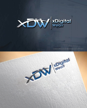Logo Design by graphicevolution for this project | Design: #23121006